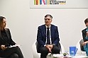 VBS_4150 - Salone Internazionale del Libro 2023 - XXXV Edizione
